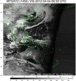 MTSAT2-145E-201204040632UTC-VIS.jpg