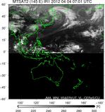 MTSAT2-145E-201204040701UTC-IR1.jpg