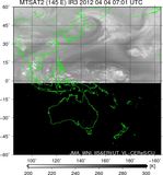 MTSAT2-145E-201204040701UTC-IR3.jpg