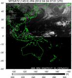 MTSAT2-145E-201204040701UTC-IR4.jpg