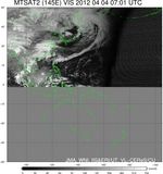 MTSAT2-145E-201204040701UTC-VIS.jpg