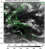 MTSAT2-145E-201204040732UTC-IR1.jpg