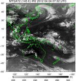 MTSAT2-145E-201204040732UTC-IR2.jpg