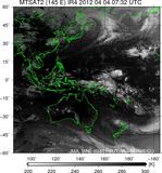 MTSAT2-145E-201204040732UTC-IR4.jpg