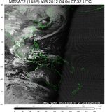 MTSAT2-145E-201204040732UTC-VIS.jpg