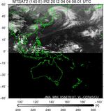 MTSAT2-145E-201204040801UTC-IR2.jpg