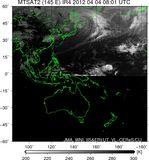 MTSAT2-145E-201204040801UTC-IR4.jpg