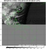 MTSAT2-145E-201204040801UTC-VIS.jpg