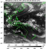 MTSAT2-145E-201204040832UTC-IR1.jpg