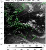 MTSAT2-145E-201204040832UTC-IR4.jpg