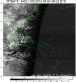 MTSAT2-145E-201204040832UTC-VIS.jpg