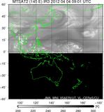 MTSAT2-145E-201204040901UTC-IR3.jpg