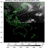 MTSAT2-145E-201204040901UTC-IR4.jpg