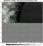 MTSAT2-145E-201204040901UTC-VIS.jpg