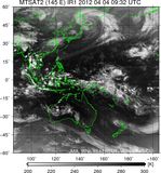 MTSAT2-145E-201204040932UTC-IR1.jpg