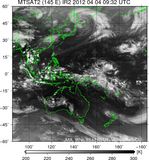 MTSAT2-145E-201204040932UTC-IR2.jpg