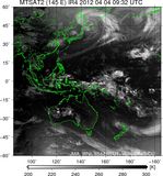 MTSAT2-145E-201204040932UTC-IR4.jpg