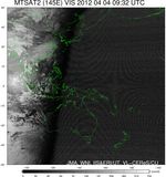 MTSAT2-145E-201204040932UTC-VIS.jpg