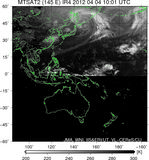 MTSAT2-145E-201204041001UTC-IR4.jpg