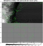 MTSAT2-145E-201204041001UTC-VIS.jpg