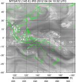 MTSAT2-145E-201204041032UTC-IR3.jpg