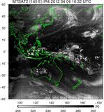 MTSAT2-145E-201204041032UTC-IR4.jpg