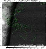 MTSAT2-145E-201204041032UTC-VIS.jpg