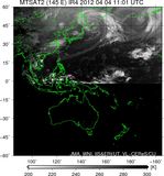 MTSAT2-145E-201204041101UTC-IR4.jpg