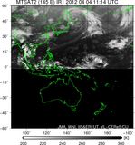 MTSAT2-145E-201204041114UTC-IR1.jpg