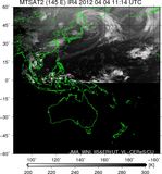 MTSAT2-145E-201204041114UTC-IR4.jpg