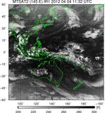 MTSAT2-145E-201204041132UTC-IR1.jpg