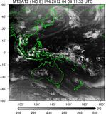 MTSAT2-145E-201204041132UTC-IR4.jpg