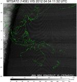 MTSAT2-145E-201204041132UTC-VIS.jpg