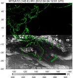 MTSAT2-145E-201204041201UTC-IR1.jpg