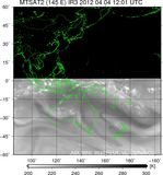 MTSAT2-145E-201204041201UTC-IR3.jpg