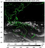 MTSAT2-145E-201204041201UTC-IR4.jpg