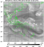 MTSAT2-145E-201204041232UTC-IR3.jpg