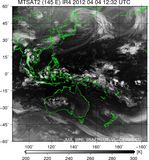 MTSAT2-145E-201204041232UTC-IR4.jpg