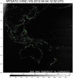 MTSAT2-145E-201204041232UTC-VIS.jpg