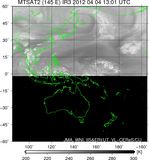 MTSAT2-145E-201204041301UTC-IR3.jpg