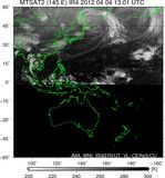 MTSAT2-145E-201204041301UTC-IR4.jpg