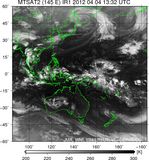 MTSAT2-145E-201204041332UTC-IR1.jpg