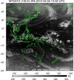 MTSAT2-145E-201204041332UTC-IR4.jpg