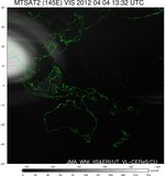 MTSAT2-145E-201204041332UTC-VIS.jpg