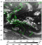 MTSAT2-145E-201204041432UTC-IR1.jpg