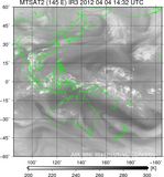 MTSAT2-145E-201204041432UTC-IR3.jpg