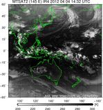 MTSAT2-145E-201204041432UTC-IR4.jpg