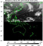 MTSAT2-145E-201204041501UTC-IR1.jpg