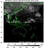 MTSAT2-145E-201204041501UTC-IR4.jpg