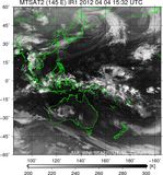 MTSAT2-145E-201204041532UTC-IR1.jpg